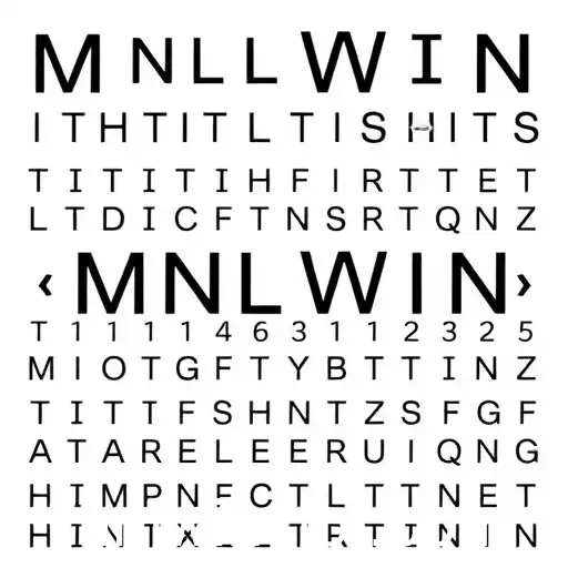 Unlocking the Fun: Exploring 'Word Anagrams' with MNLWin