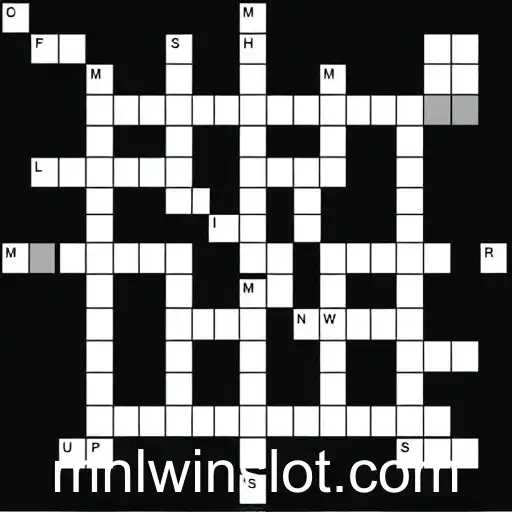 Exploring the Intricacies of Crossword Puzzles in the Digital Age with MNLWin