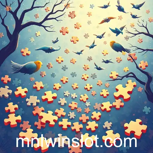 Gaming Evolution and the Rise of Online Platforms