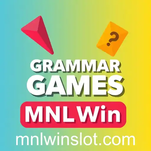 Exploring 'Grammar Games': Boosting Language Skills with MNLWin