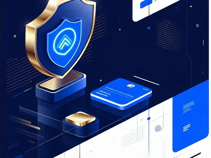 About the quality, service and innovation of MNLWin