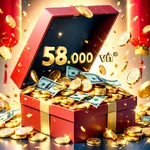 Free 777 Promotion MNLWin