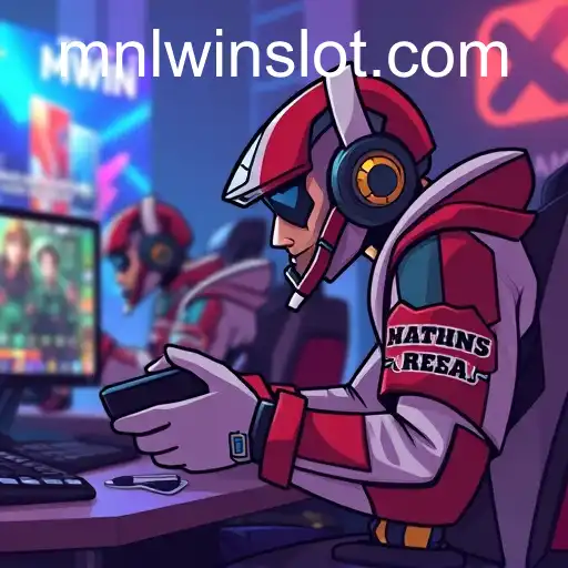 Gaming Site Sparks Global Player Engagement