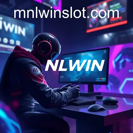MNLWin Revolutionizes Online Gaming Trends