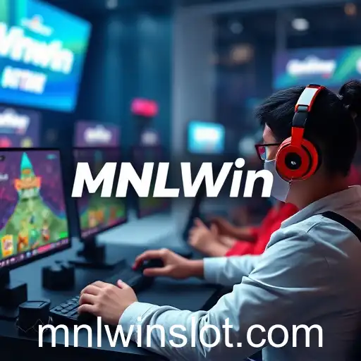 The Rise and Impact of MNLWin on Online Gaming