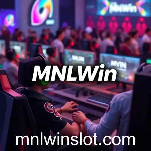 MNLWin: Revolutionizing Online Gaming in 2025