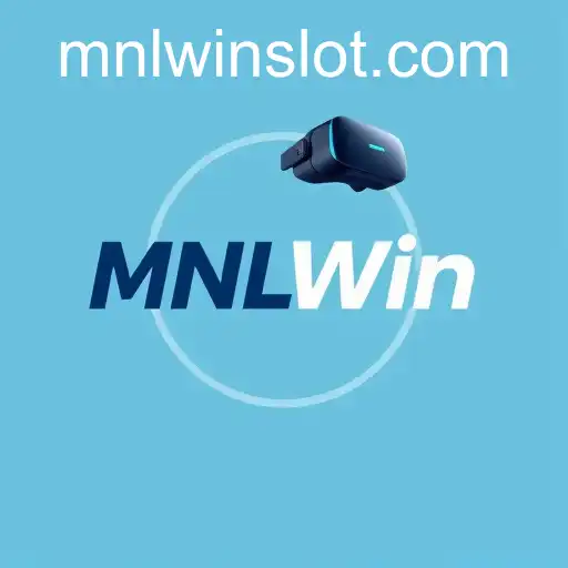 MNLWin: Revolutionizing Online Gaming