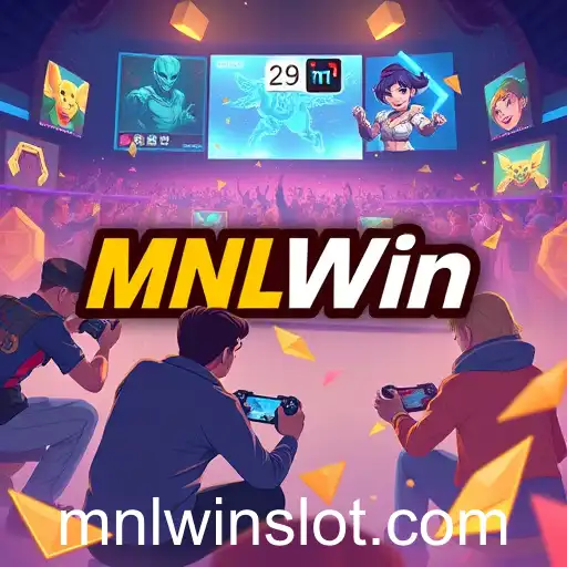 MNLWin's Impact on Online Gaming in 2025
