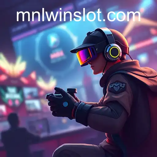 MNLWin: Revolutionizing Online Gaming in 2025