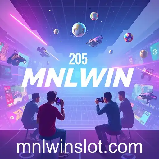 The Rise and Dynamics of MNLWin