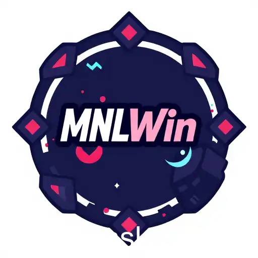 Exploring the Rise of MNLWin