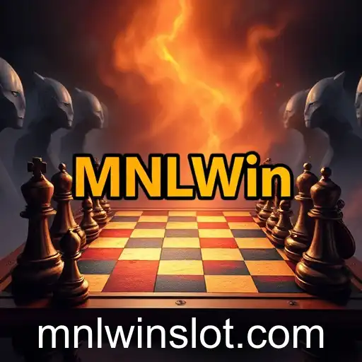 MNLWin Revolutionizes Online Gaming in 2025