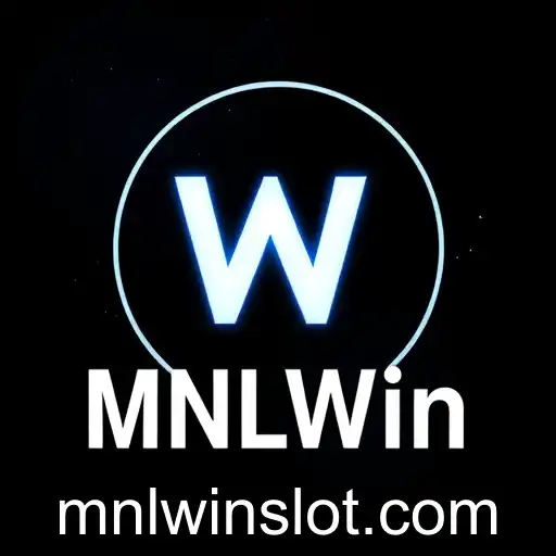 MNLWin: Gaming Innovations and Trends Shaping 2025