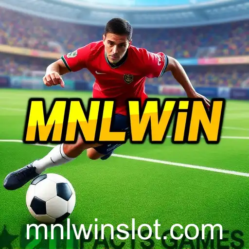 Gaming Landscape Transformed by Innovative Platform