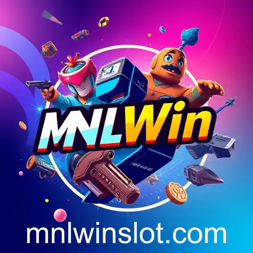 MNLWin: Transforming Online Gaming