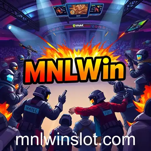 Gaming Trends and Developments at MNLWin
