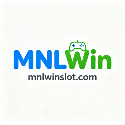 MNLWin