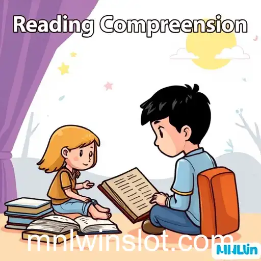 Innovative Online Gaming Platform MNLWin Launches New Features