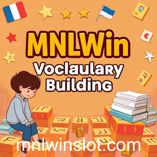 MNLWin's Digital Playground: Adapting to Modern Gaming