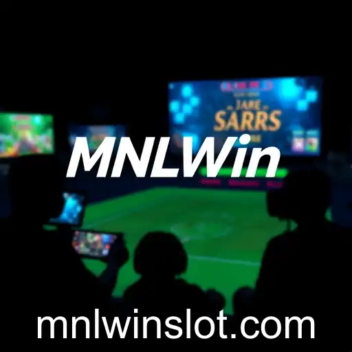 MNLWin: Bridging Strategy and Community in Gaming