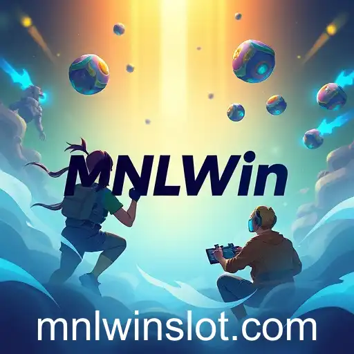 Revolutionizing Gaming with MNLWin: The Ultimate Platform Experience