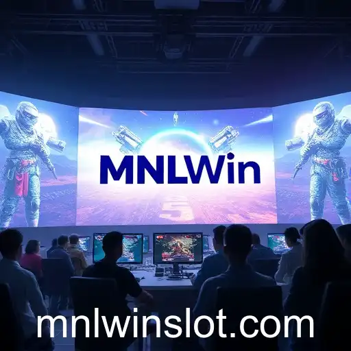 The Rise of MNLWin: Revolutionizing Online Gaming in 2025