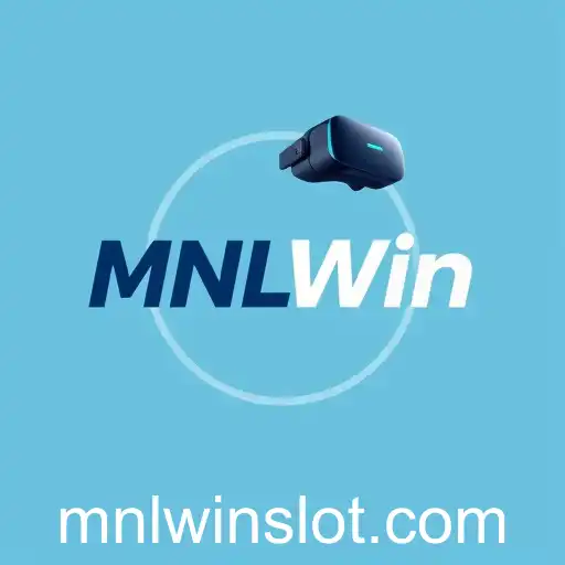MNLWin: Revolutionizing Online Gaming