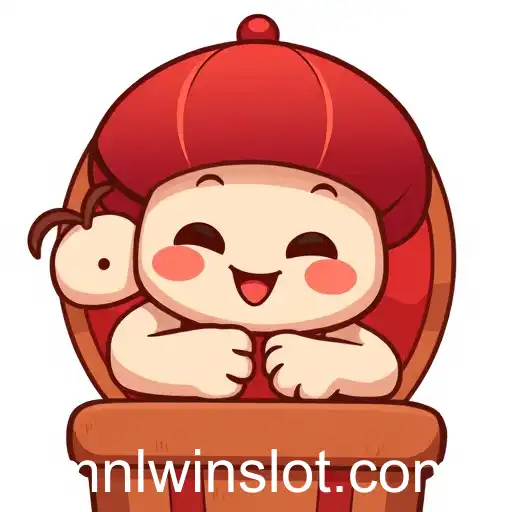 MNLWin: Revolutionizing Online Gaming in 2025