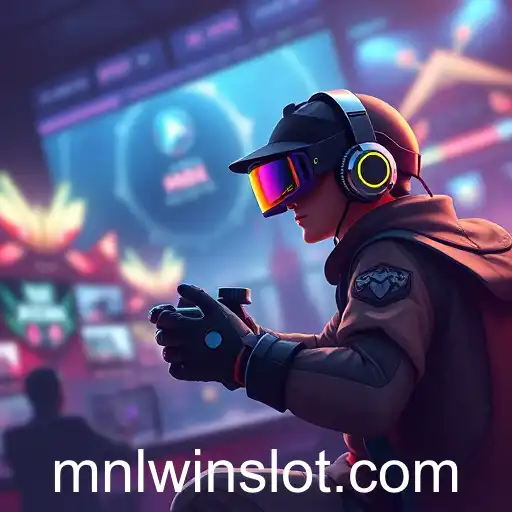 MNLWin: Revolutionizing Online Gaming in 2025