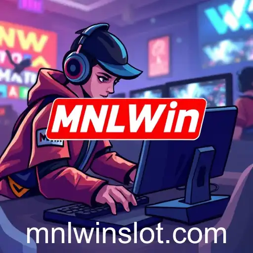 MNLWin's Rise in the Virtual Gaming World