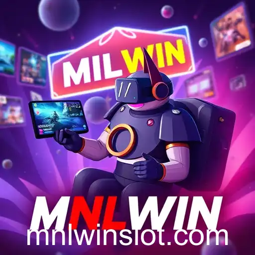 The Rise of MNLWin and Its Impact on Online Gaming