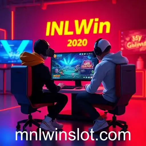 The Rise of Online Gaming Communities in the 2020s