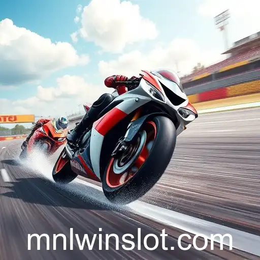 The Rise and Expansion of Online Gaming Platforms