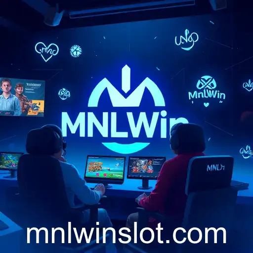 The Rise of MNLWin: A New Era in Gaming