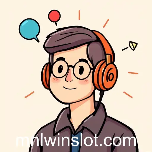 The Rise of MNLWin in Online Gaming