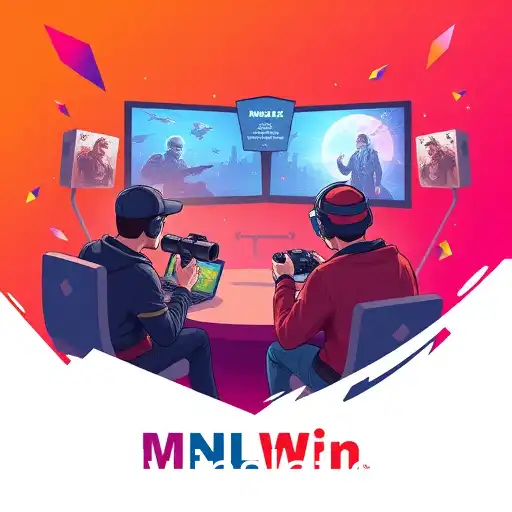 The Rise of MNLWin in Digital Gaming