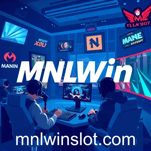 Rise of Online Gaming Communities