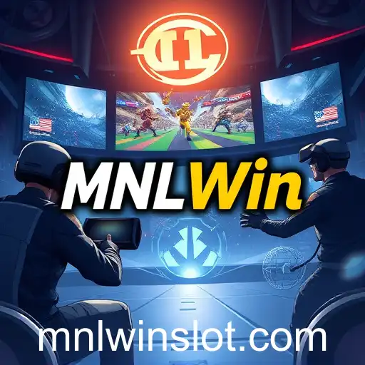 The Rise of Virtual Gaming Platforms