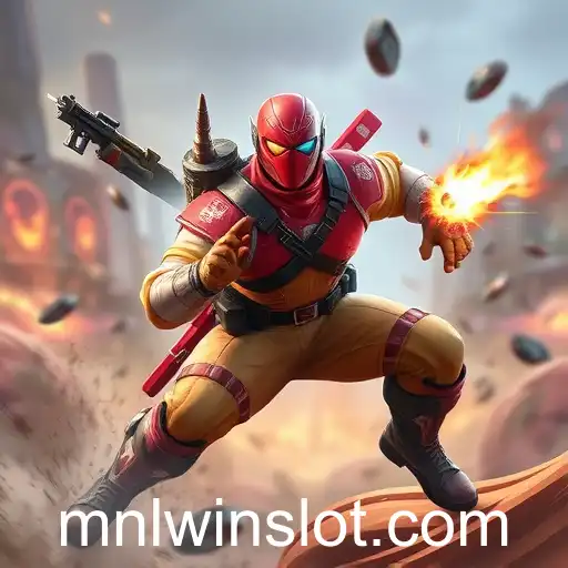 The Surge of Online Gaming in the Digital Age