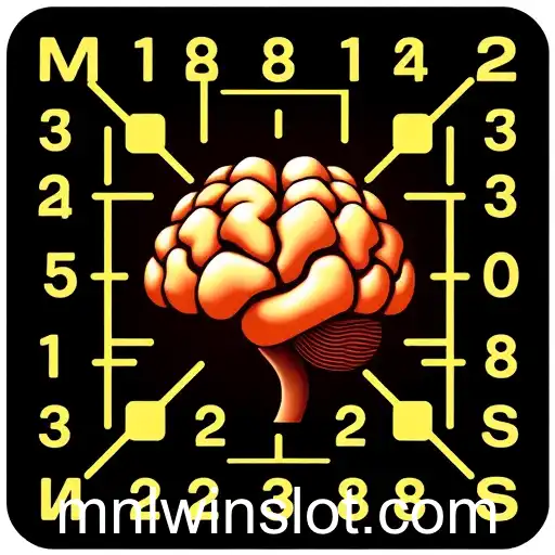 Unlock Your Mind with MNLWin: The Fascinating World of Brain Teasers