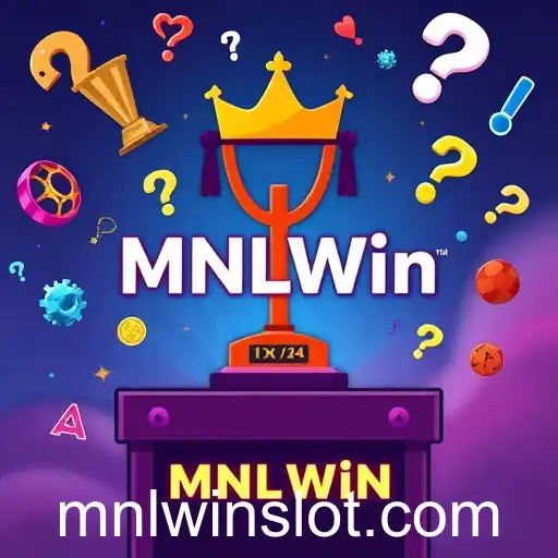 Exploring the Thrill of 'Trivia Tests' and the 'MNLWin' Journey
