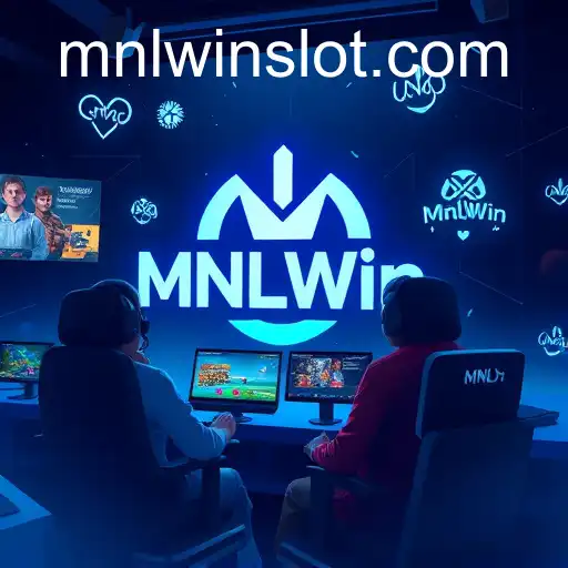 The Rise of MNLWin: A New Era in Gaming