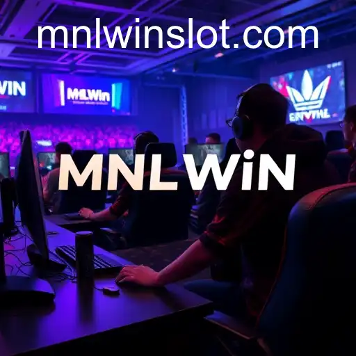 The Rise of MNLWin: A New Era for Online Gaming