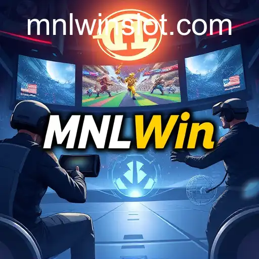 The Rise of MNLWin in the Online Gaming World