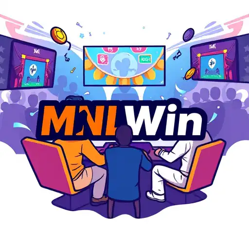 The Rise of MNLWin: A Virtual Phenomenon