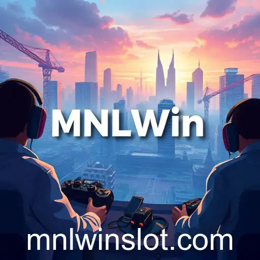 The Rise of MNLWin and Its Impact on Online Gaming