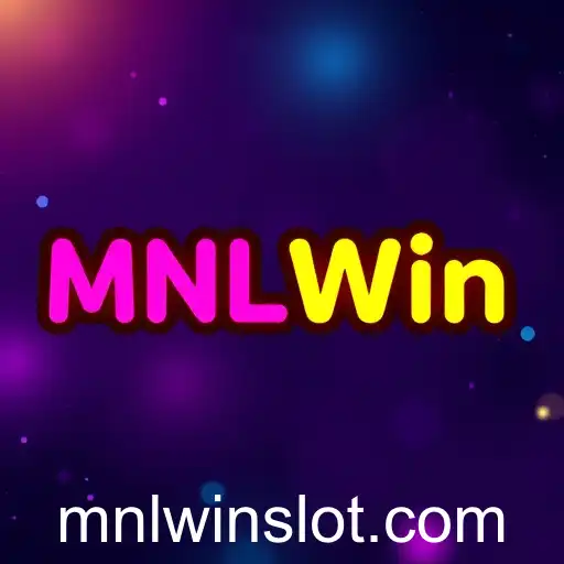 Mastering Words: Exploration of 'Spelling Challenges' with Keyword 'MNLWin'